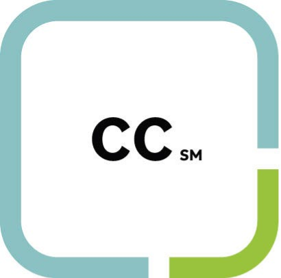 ISC2 Certification