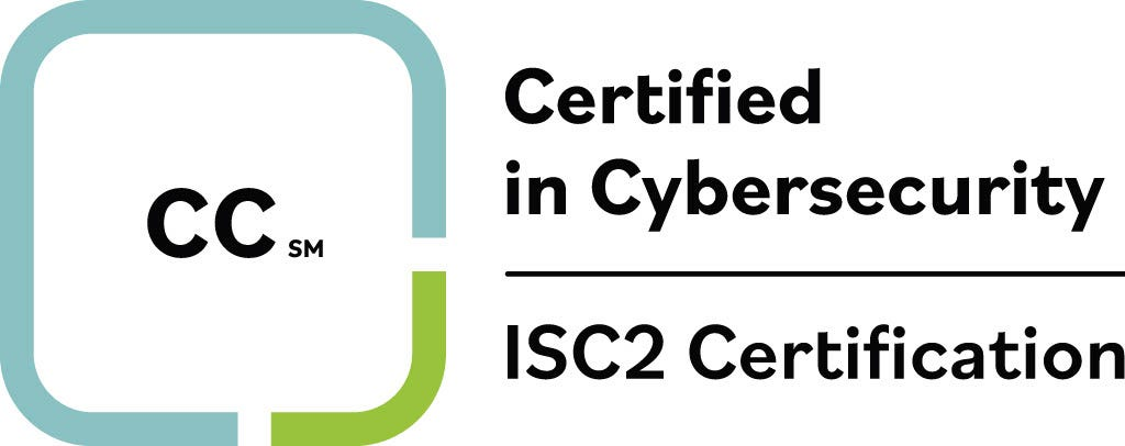 ISC2 Certified